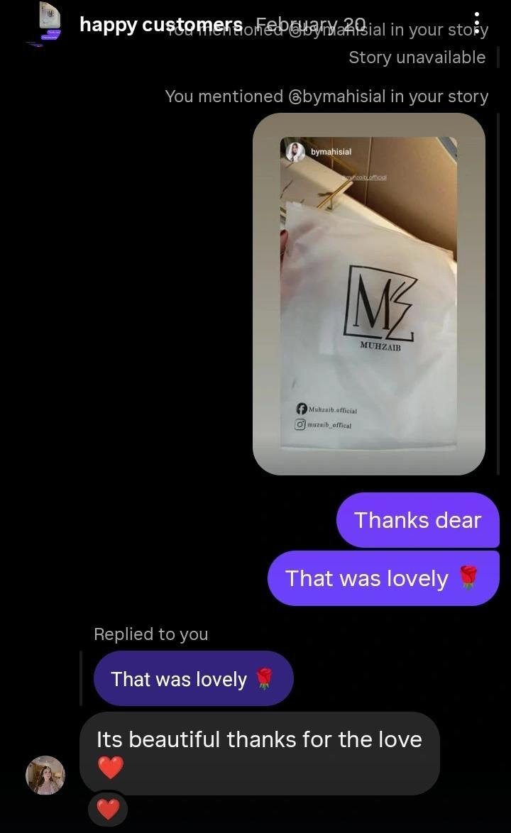 Reviews (3)
